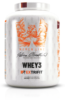 sport nutrition