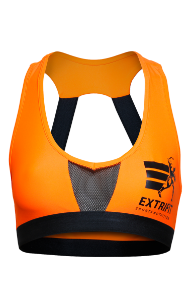 Sports bra Extrifit