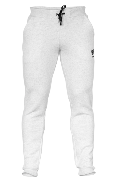 Pantalon de survêtement Extrifit pour hommes E01