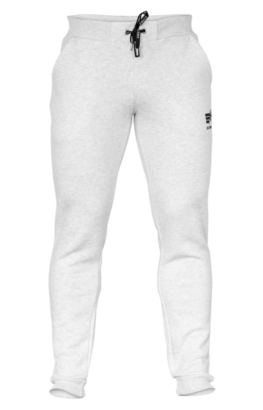 Men´s sweatpants Extrifit E01