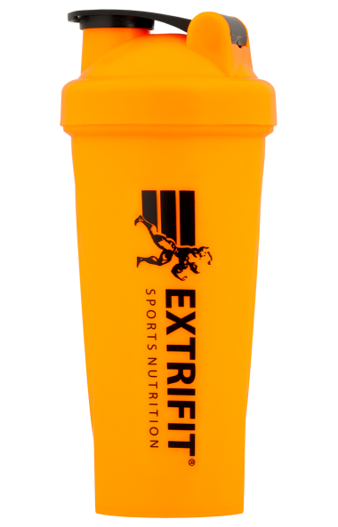 Shaker Extrifit