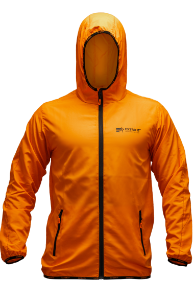 Men´s Jacket Extrifit 22