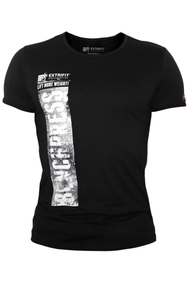 T-shirt Extrifit, pour hommes 33