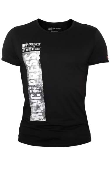 MEN´S T-SHIRT EXTRIFIT 33