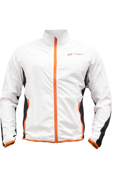 Veste Extrifit pour hommes 45