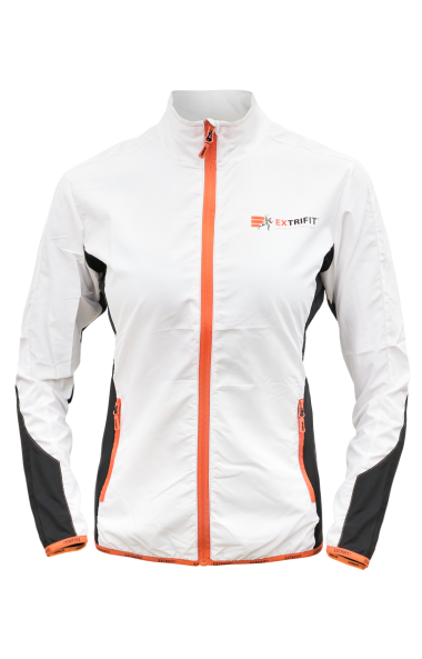 WOMEN´S JACKET EXTRIFIT 48