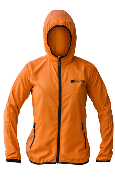 Women´s Jacket Extrifit 25