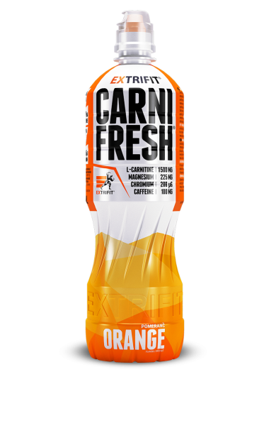 CARNIFRESH®