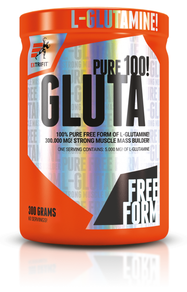 Gluta Pure