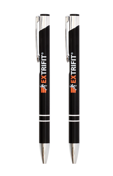 Stylos à bille Extrifit®