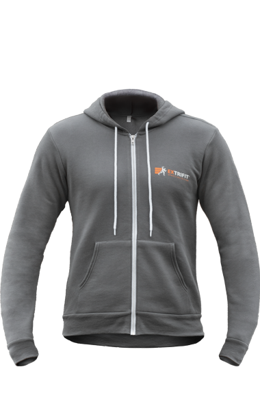 Sommerjacke Extrifit®