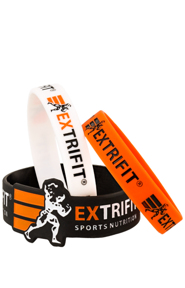 Braccialetto Extrifit® 2