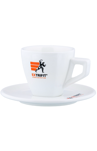 Кофейные чашки Extrifit® 