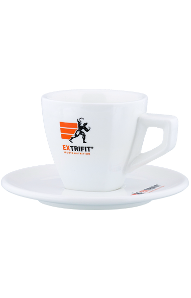 Tazas de café Extrifit®