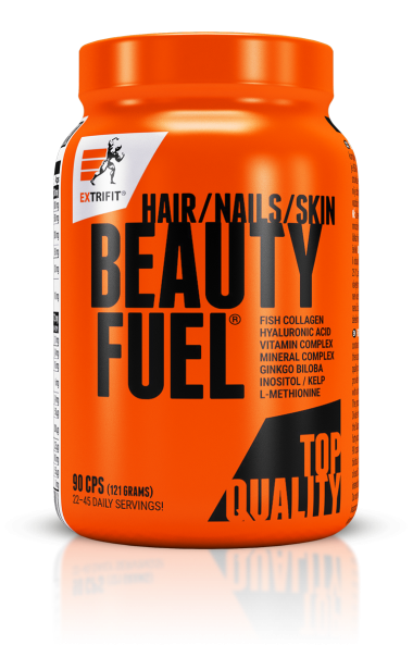 BEAUTYFUEL®