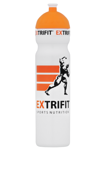 Sportovní láhev Bidon Extrifit® 