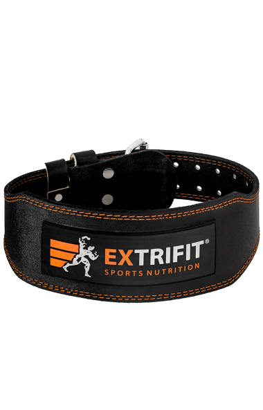 Cintura Extrifit 
