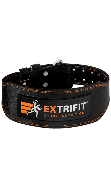 Ceinture Extrifit