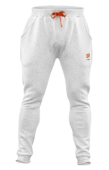 Men´s sweatpants Extrifit E02