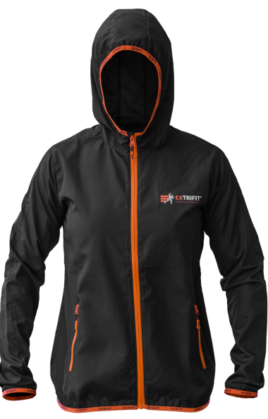 Women´s Jacket Extrifit 23