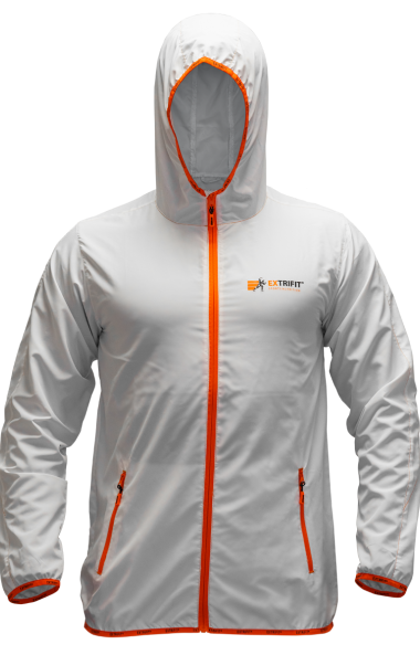 Men´s Jacket Extrifit 21