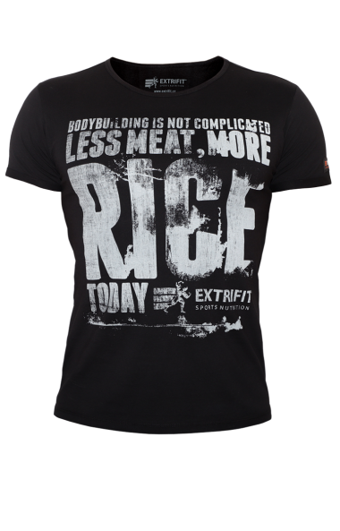 Camiseta Extrifit hombre 32