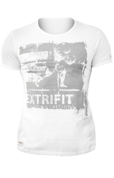 Men´s T-shirt Extrifit 04