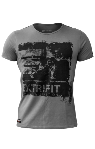 MEN´S T-SHIRT EXTRIFIT 28