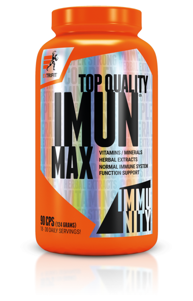 IMUN.MAX®