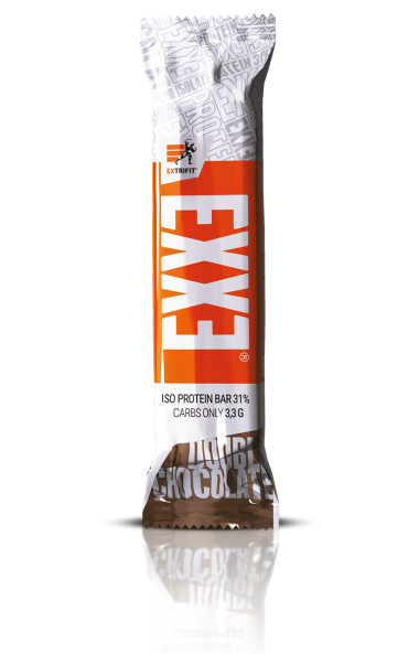 EXXE® Protein Bar