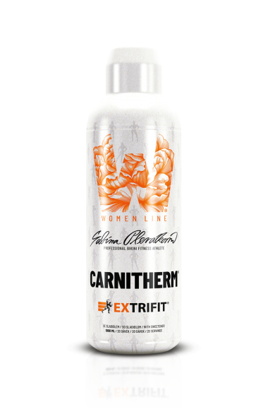 CARNITHERM®