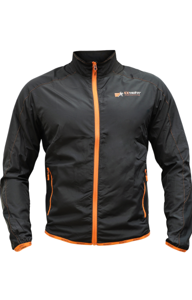 Herrenjacke Extrifit 43