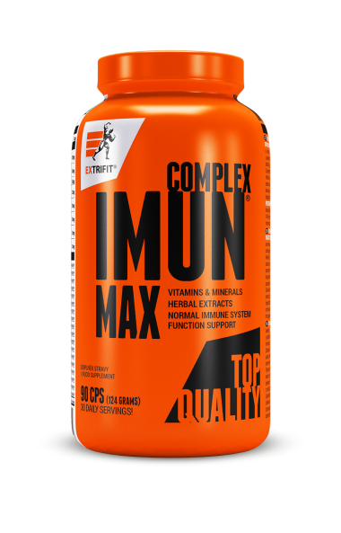 IMUN.MAX®