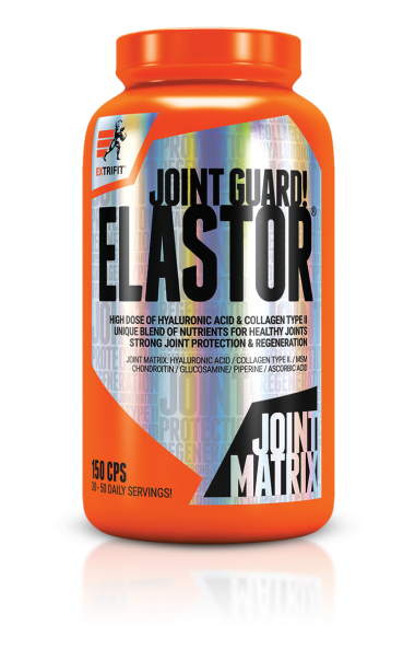 ELASTOR®