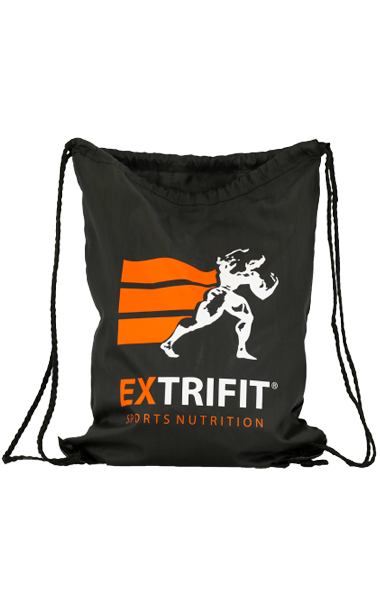 Fitness Bag Extrifit®