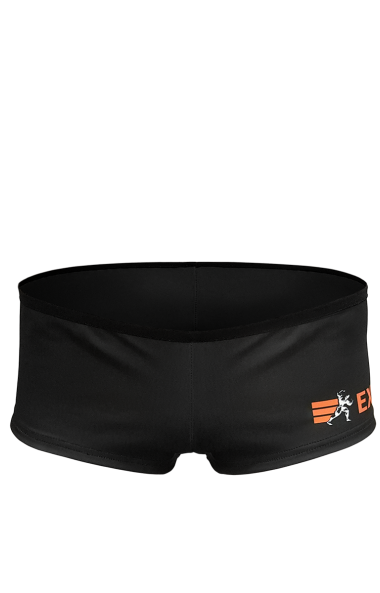 Women´s Shorts Extrifit