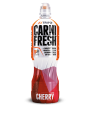 CARNIFRESH®