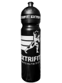 Спортивная бутылка Extrifit®