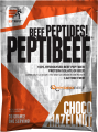 ISOBEEF® 