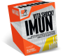 IMUN VITA SHOCK!