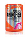 AMINOFREE® & PEPTIDES