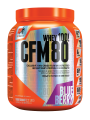 CFM Instant WHEY 80