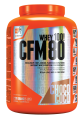 CFM Instant WHEY 80