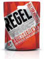 REGEL®