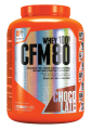 CFM Instant WHEY 80