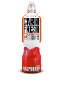 CARNIFRESH CAFFEINE FREE