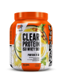 CLEAR PROTEIN ISO WHEY 90!