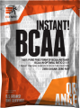 BCAA Instant 2:1:1