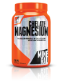 MAGNESIUM CHELATE