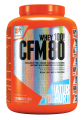 CFM Instant WHEY 80